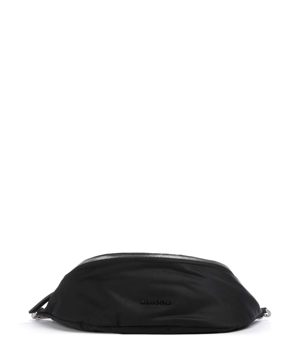 Alenn поясная сумка из полиэстера Marc O'Polo, черный
Alenn поясная сумка из полиэстера Marc O'Polo, черный
