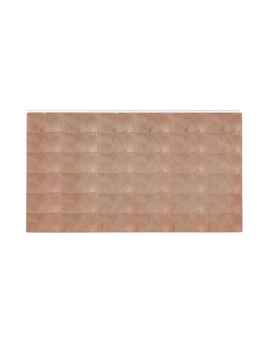 Сумка VALEXTRA, розовое золото, Золотистый, Сумка VALEXTRA, розовое золото
Сумка VALEXTRA, розовое золото, Золотистый, Сумка VALEXTRA, розовое золото