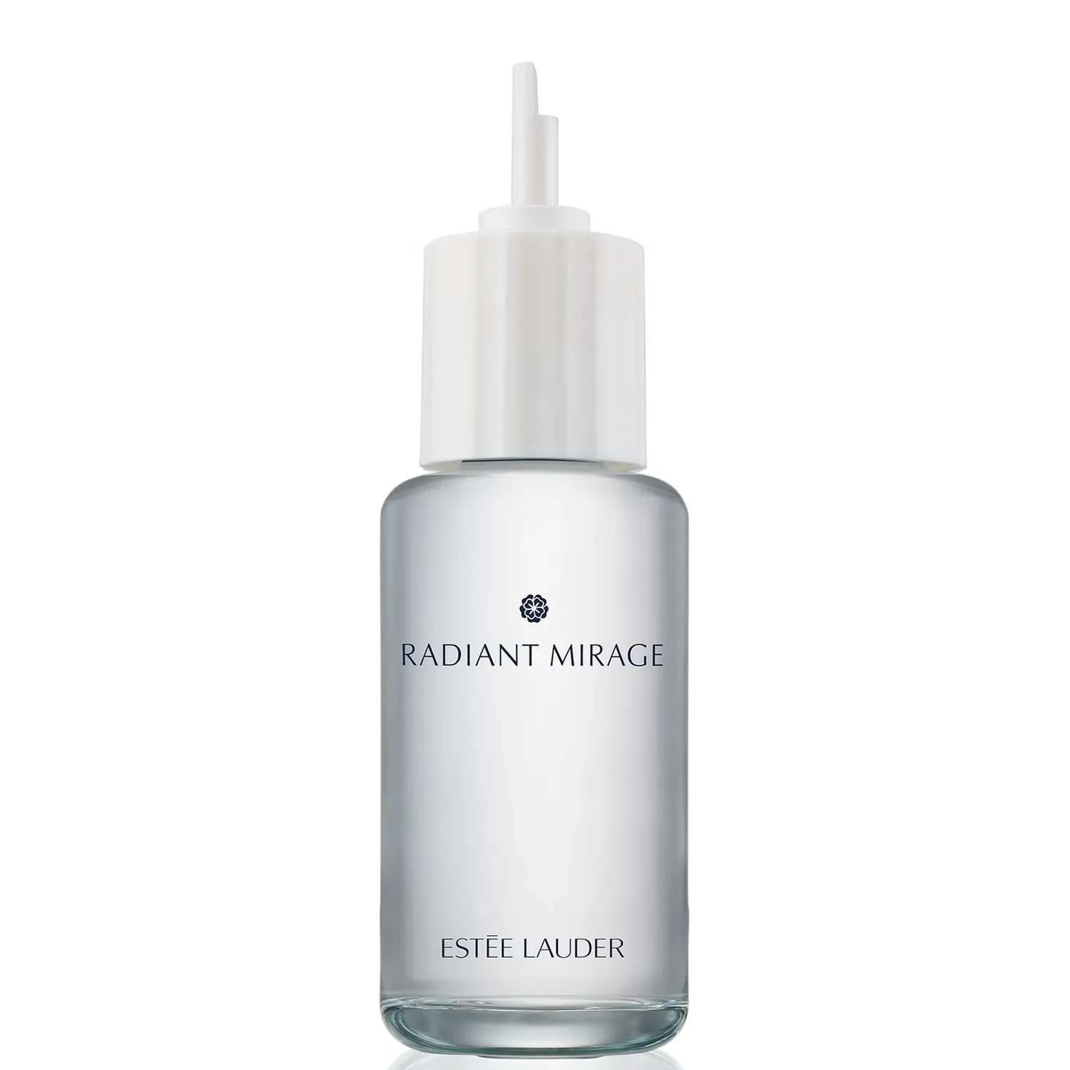 Парфюмерная вода Radiant Mirage Eau de Parfum Refill 100мл Estée Lauder
Парфюмерная вода Radiant Mirage Eau de Parfum Refill 100мл Estée Lauder