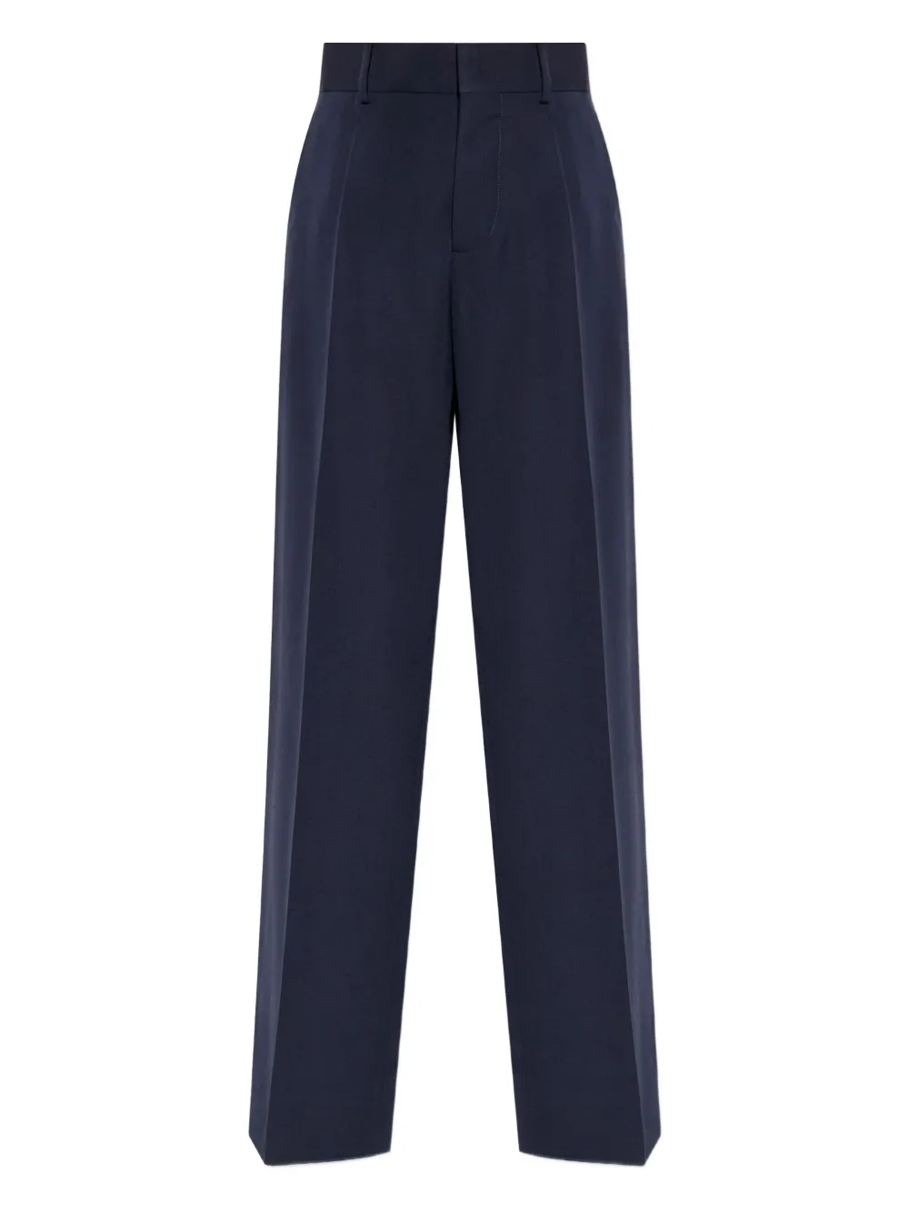 Брюки по фигуре DSQUARED2, синий
Брюки по фигуре DSQUARED2, синий