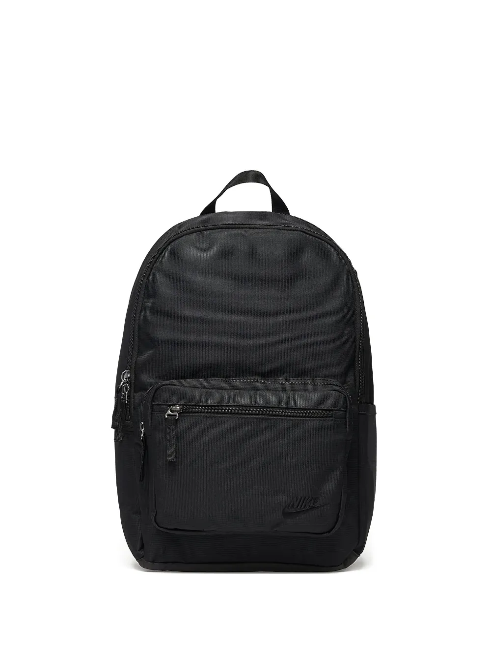 Рюкзак Heritage Eugene Nike, черный
Рюкзак Heritage Eugene Nike, черный