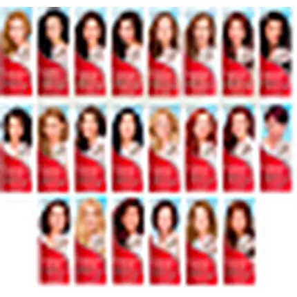 Стойкий кремовый цвет, многоцветный и блестящий, со 100% покрытием седины, кокосовое масло, Londa
Стойкий кремовый цвет, многоцветный и блестящий, со 100% покрытием седины, кокосовое масло, Londa