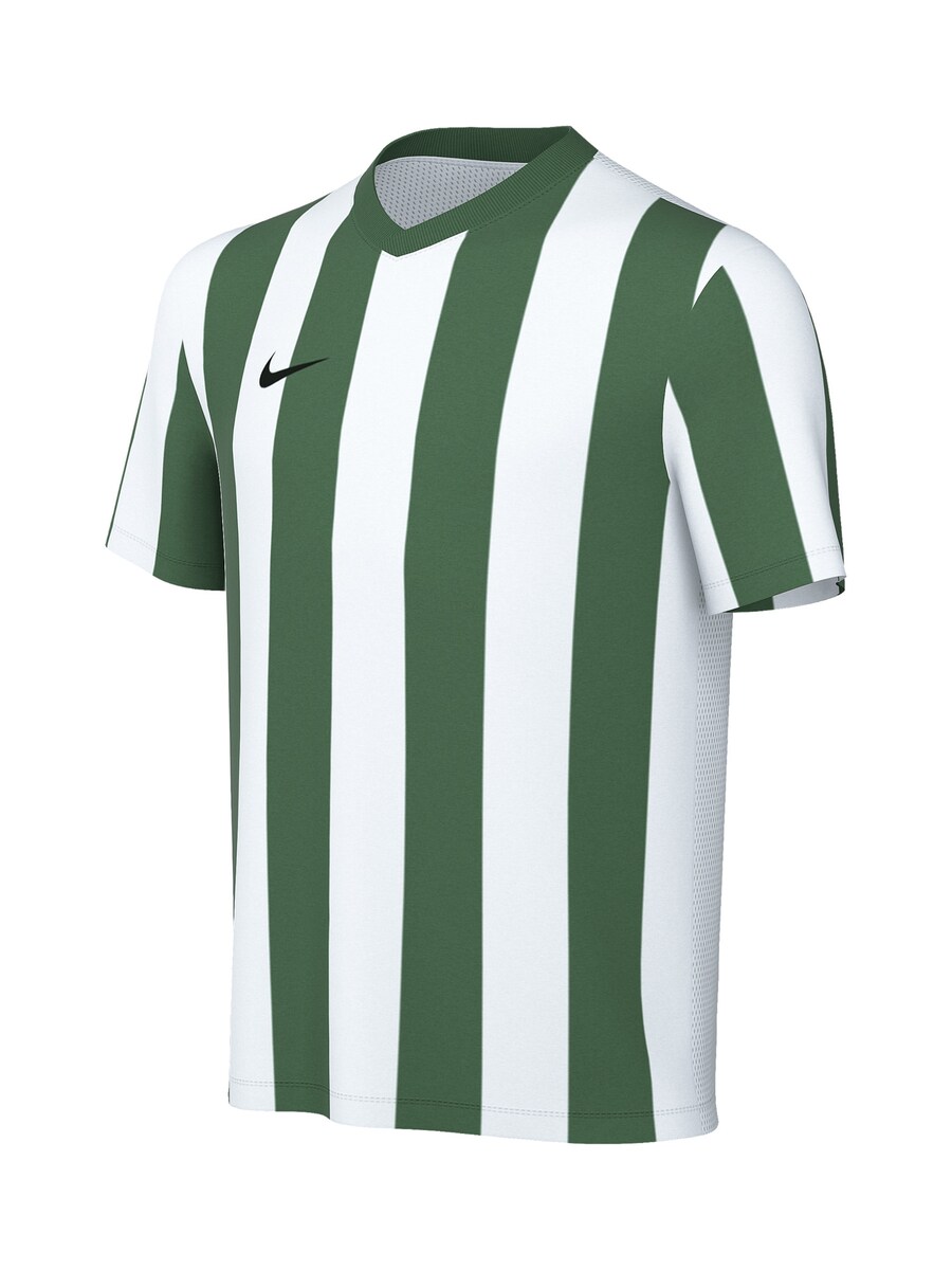 Футболка Performance NIKE Division V, белый
Футболка Performance NIKE Division V, белый