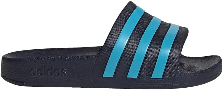 Сандалии Adidas Unisex Adult Adilette TND, темно-синий
Сандалии Adidas Unisex Adult Adilette TND, темно-синий