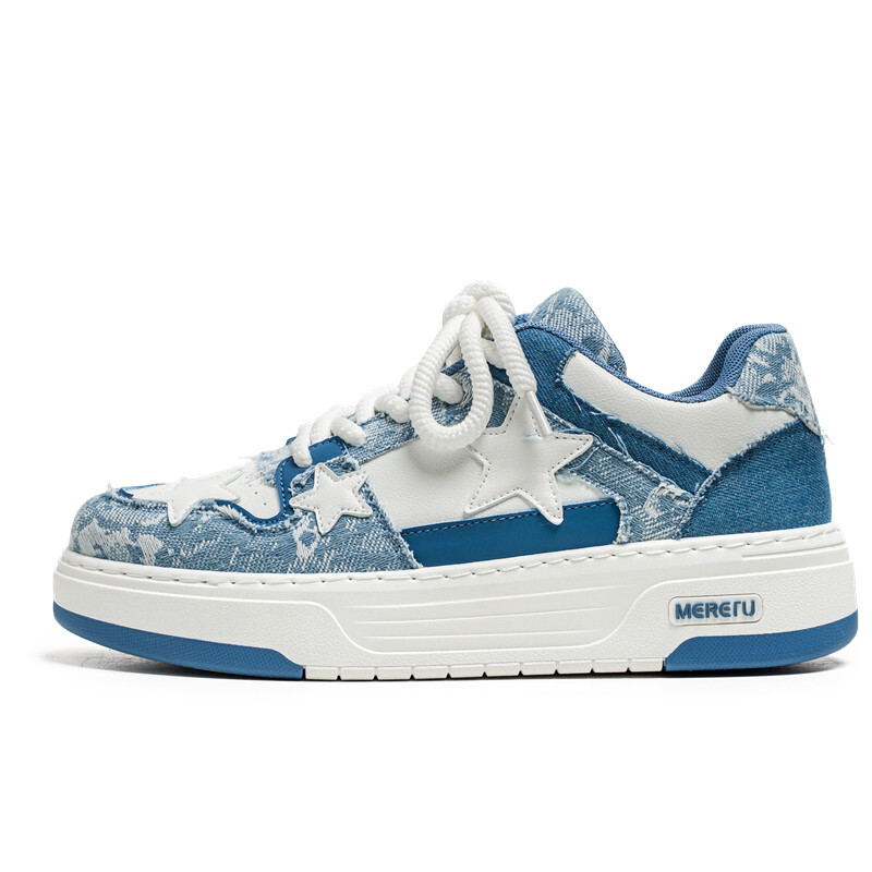 Кеды мужские, обувь для скейтбординга низкая Meiretu, зеленый
Кеды мужские, обувь для скейтбординга низкая Meiretu, зеленый