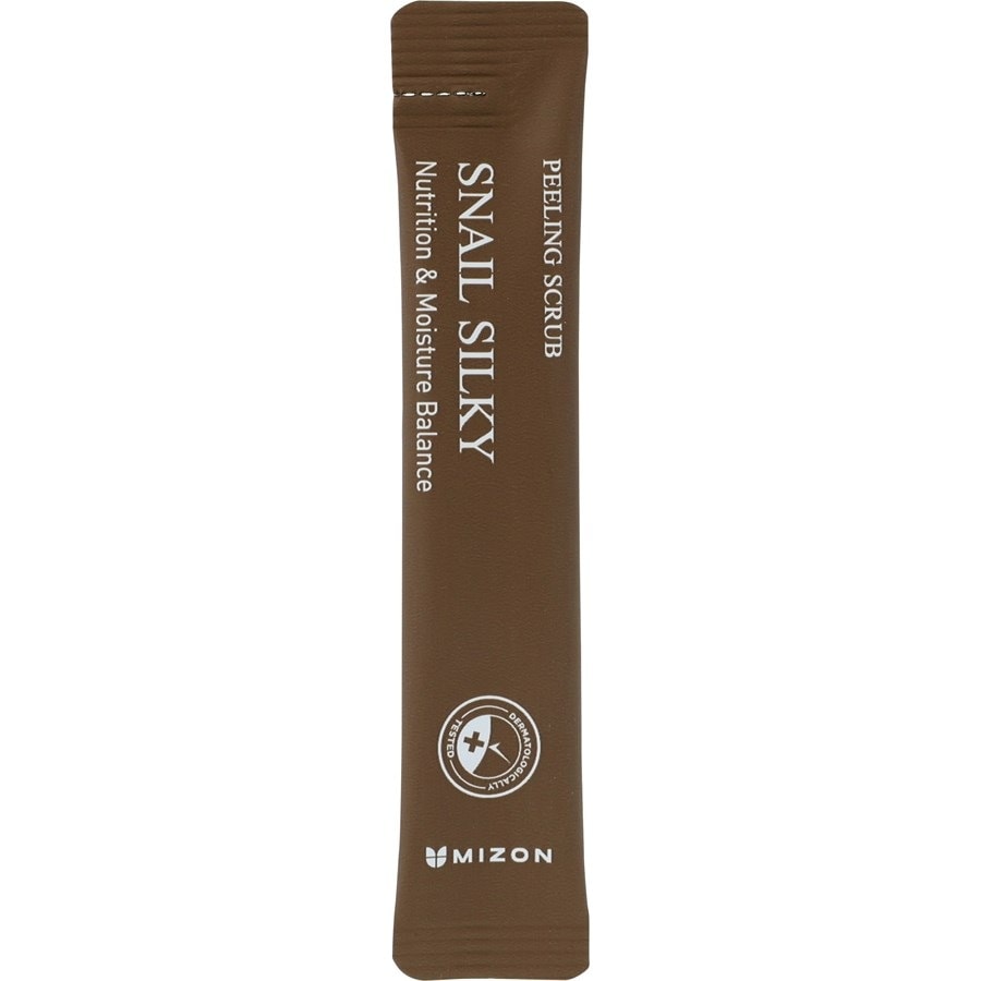 Скраб для лица peeling scrub Mizon, объем 40 мл
Скраб для лица peeling scrub Mizon, объем 40 мл