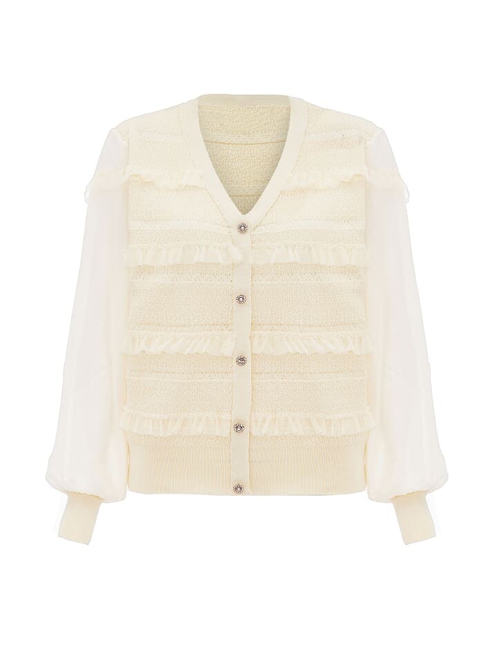 Спортивня куртка carato, белый
Спортивня куртка carato, белый