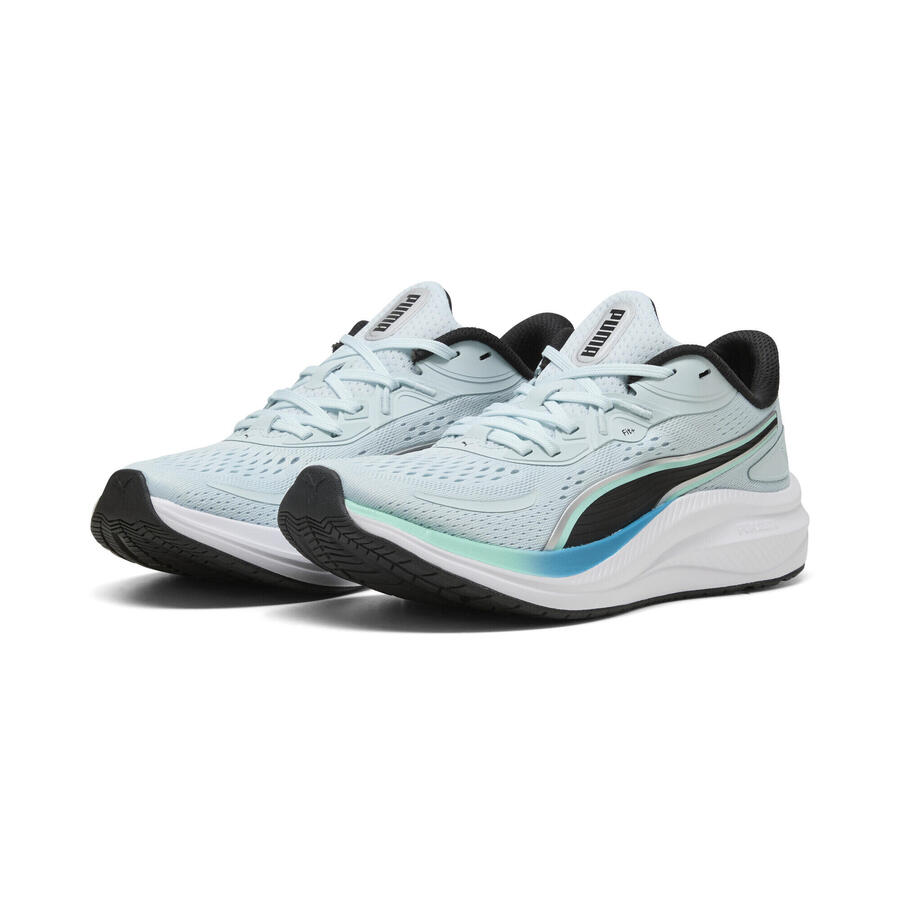 Кроссовки для бега Skyrocket Lite 2 для взрослых PUMA
Кроссовки для бега Skyrocket Lite 2 для взрослых PUMA