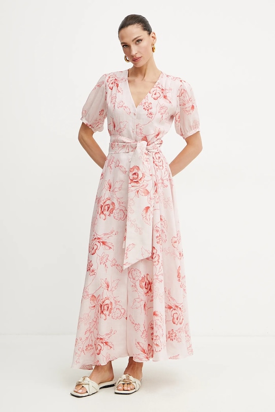 Платье REGARD Marella, розовый
Платье REGARD Marella, розовый