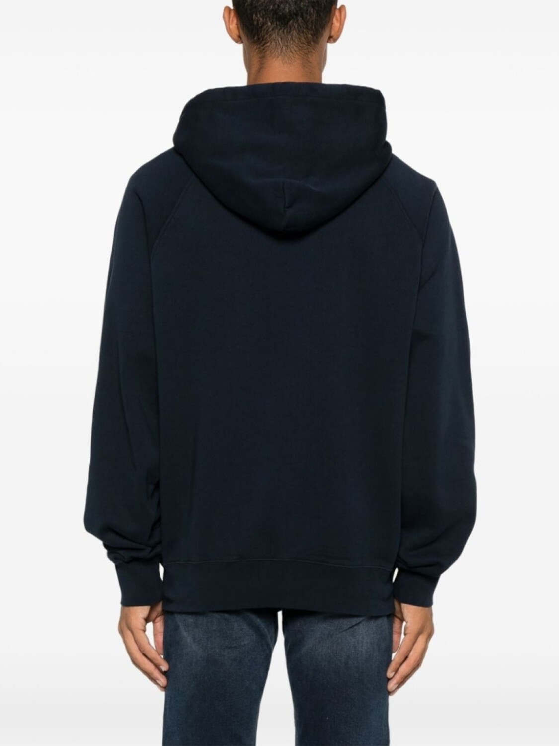 J.Lindeberg худи Callan, синий
J.Lindeberg худи Callan, синий