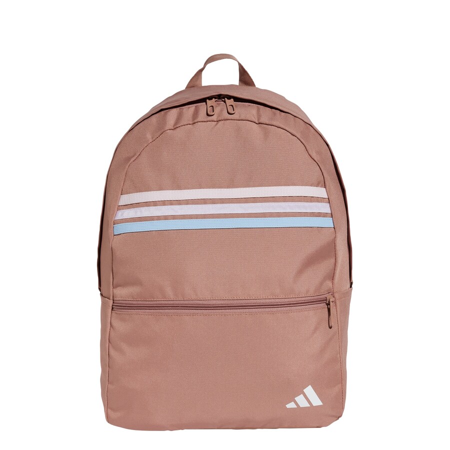 Туристический рюкзак ADIDAS PERFORMANCE Sports Backpack, бежевый
Туристический рюкзак ADIDAS PERFORMANCE Sports Backpack, бежевый