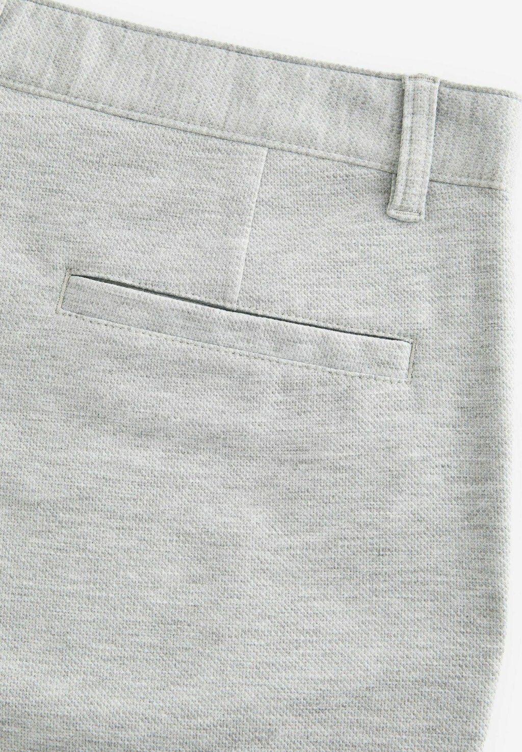 Шорты Regular Fit Next, серый
Шорты Regular Fit Next, серый