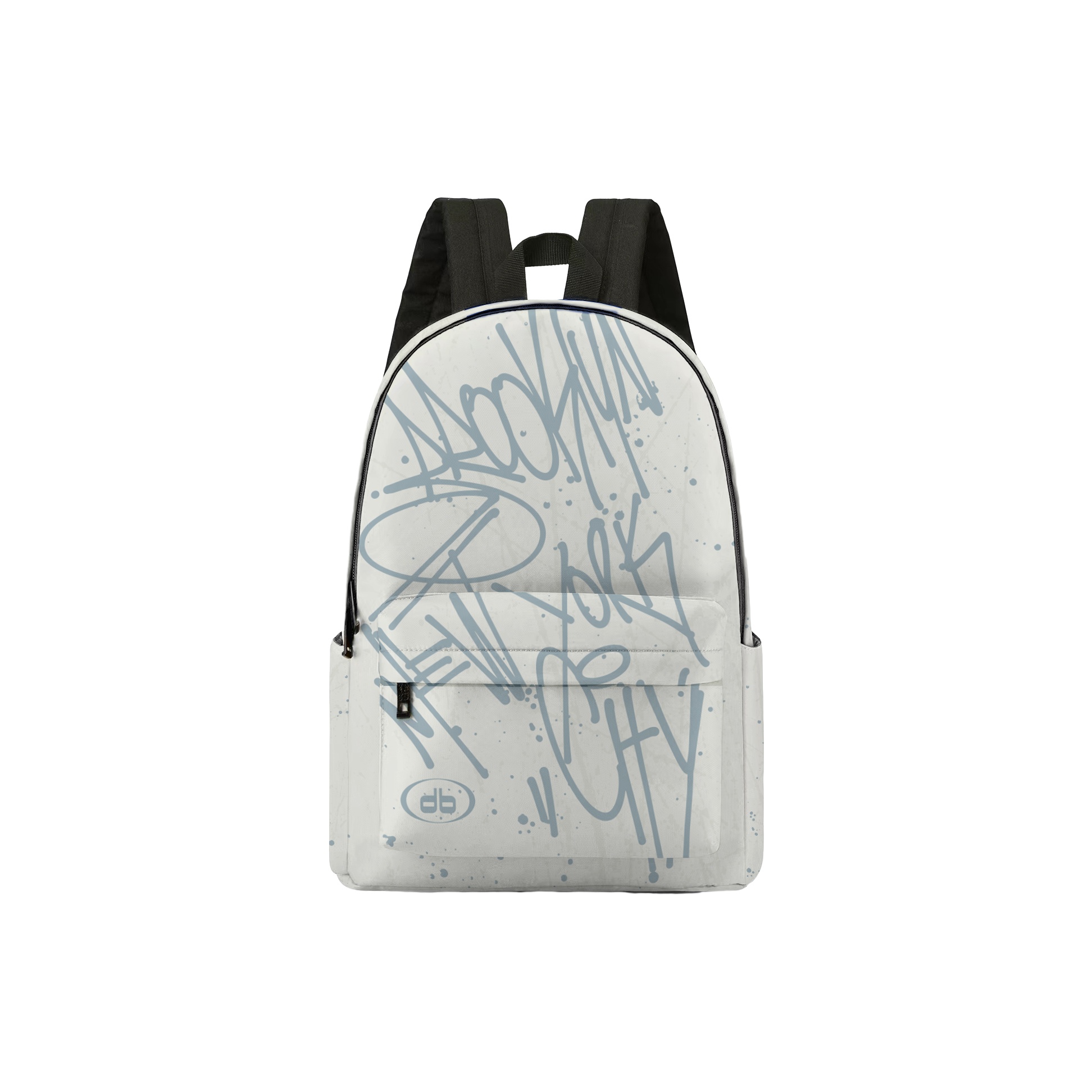 Soundbyte Полиэстеровый рюкзак обычный унисекс розовый, Light Green
Soundbyte Полиэстеровый рюкзак обычный унисекс розовый, Light Green