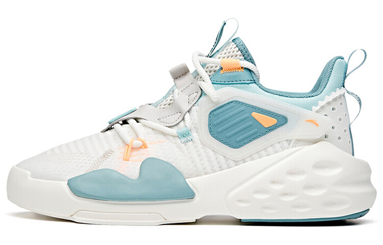 Кроссовки для скейтбординга Bastard Мужские, среднего размера, цвета слоновой кости, белого/синего/шелкового, сине-зеленого цвета Anta, Зеленый, Кроссовки для скейтбординга Bastard Мужские, среднего размера, цвета слоновой кости, белого/синего/шелкового,
Кроссовки для скейтбординга Bastard Мужские, среднего размера, цвета слоновой кости, белого/синего/шелкового, сине-зеленого цвета Anta, Зеленый, Кроссовки для скейтбординга Bastard Мужские, среднего размера, цвета слоновой кости, белого/синего/шелкового,