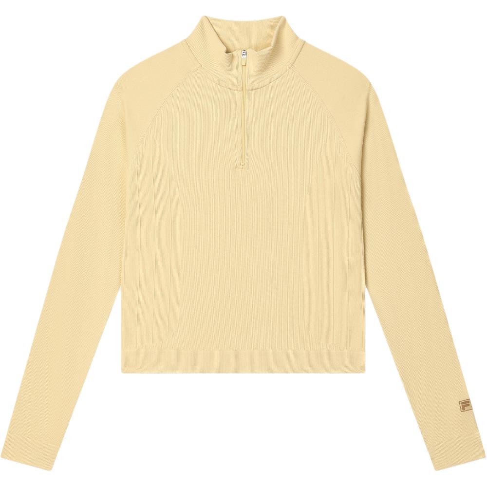 ORIGINALE Вязаный свитер для женщин Seashell FILA, Seashell
ORIGINALE Вязаный свитер для женщин Seashell FILA, Seashell