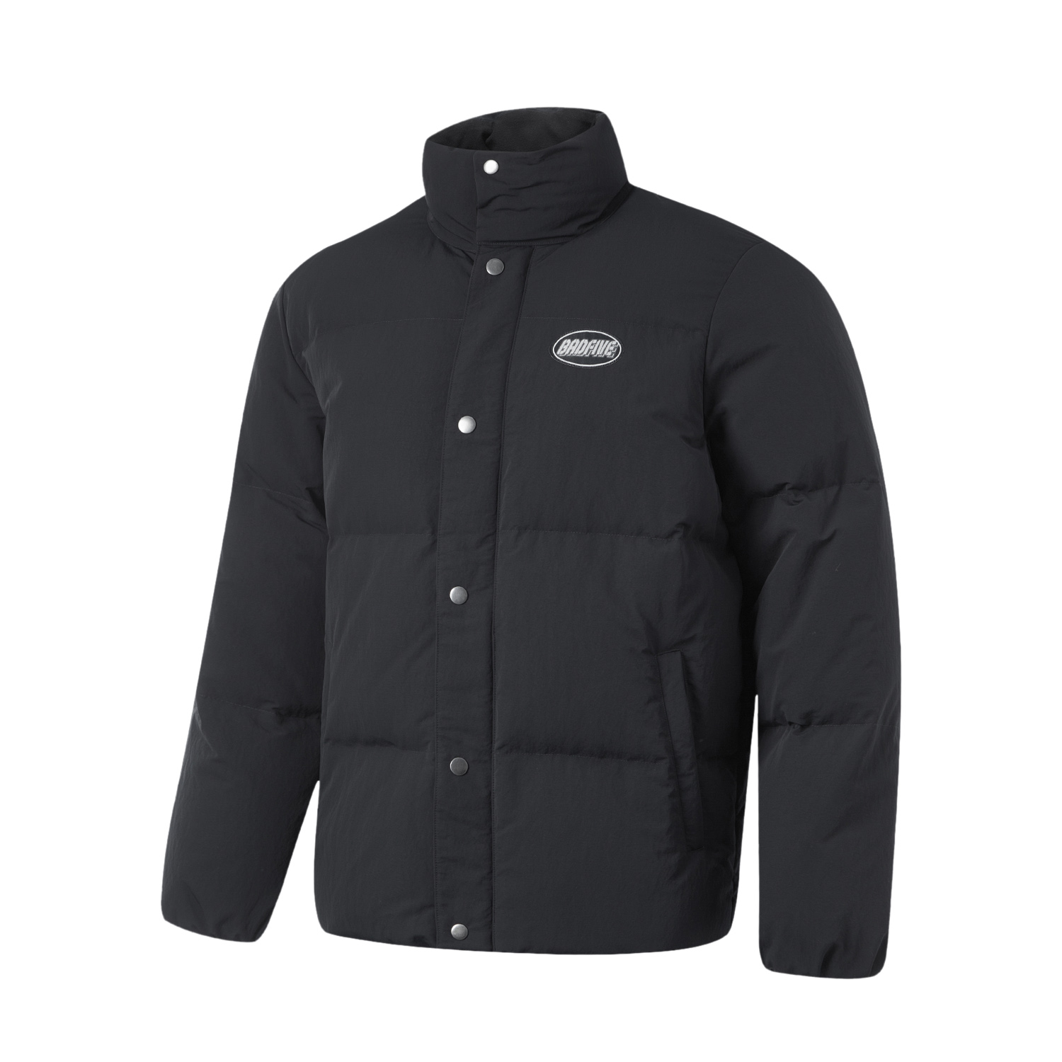 Куртка пуховая LiNing Badfive мужская черная, Черный, Куртка пуховая LiNing Badfive мужская черная
Куртка пуховая LiNing Badfive мужская черная, Черный, Куртка пуховая LiNing Badfive мужская черная