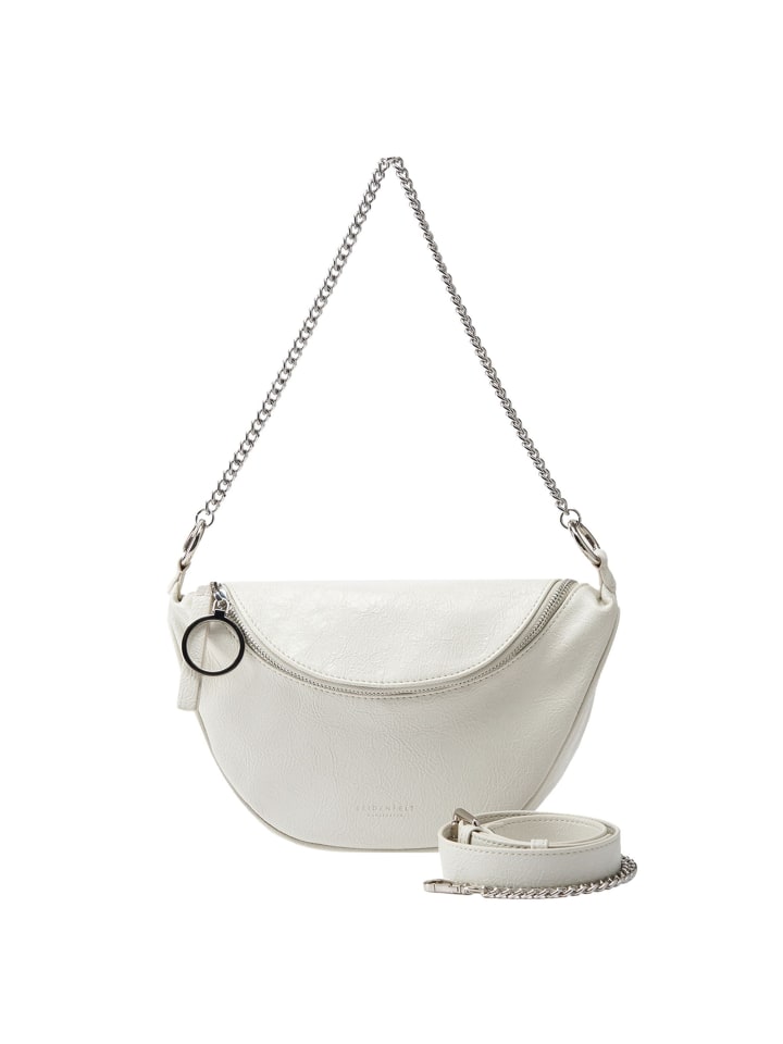 Наплечная сумка Seidenfelt, цвет glossy white, Белый, Наплечная сумка Seidenfelt, цвет glossy white
Наплечная сумка Seidenfelt, цвет glossy white, Белый, Наплечная сумка Seidenfelt, цвет glossy white