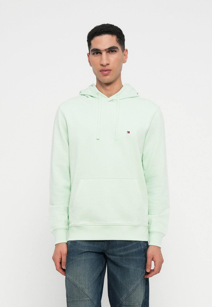 Толстовка Tommy Hilfiger ESSENTIAL HOODY, Opal Green/Mint, Зеленый, Толстовка Tommy Hilfiger ESSENTIAL HOODY, Opal Green/Mint
Толстовка Tommy Hilfiger ESSENTIAL HOODY, Opal Green/Mint, Зеленый, Толстовка Tommy Hilfiger ESSENTIAL HOODY, Opal Green/Mint