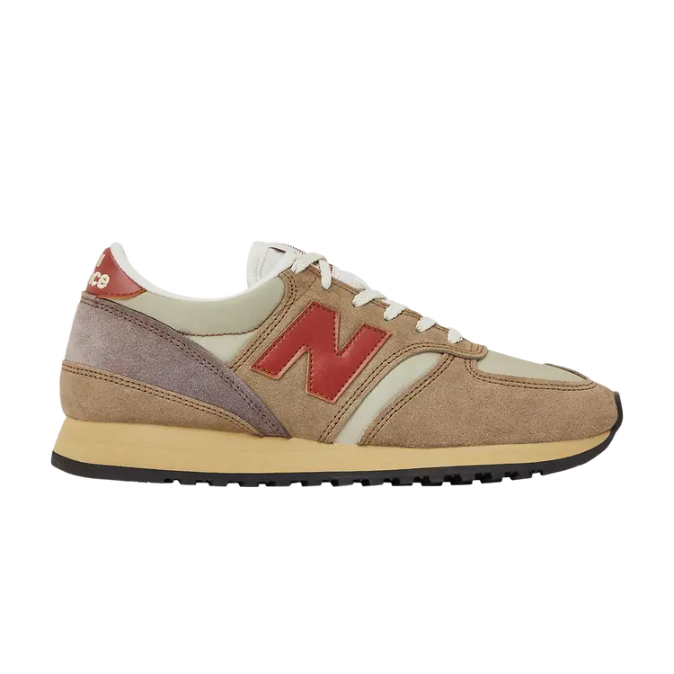 Кроссовки New Balance 730 Made in England, бежевый, Бежевый;серый, Кроссовки New Balance 730 Made in England, бежевый
Кроссовки New Balance 730 Made in England, бежевый, Бежевый;серый, Кроссовки New Balance 730 Made in England, бежевый