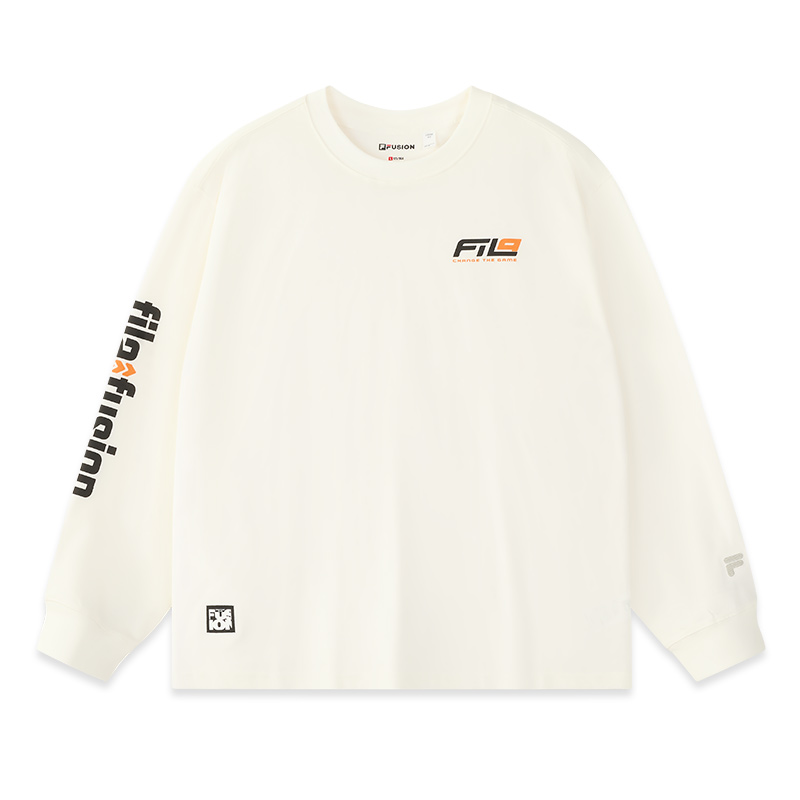 Футболка мужская Cloud White FILA FUSION, Белый, Футболка мужская Cloud White FILA FUSION
Футболка мужская Cloud White FILA FUSION, Белый, Футболка мужская Cloud White FILA FUSION