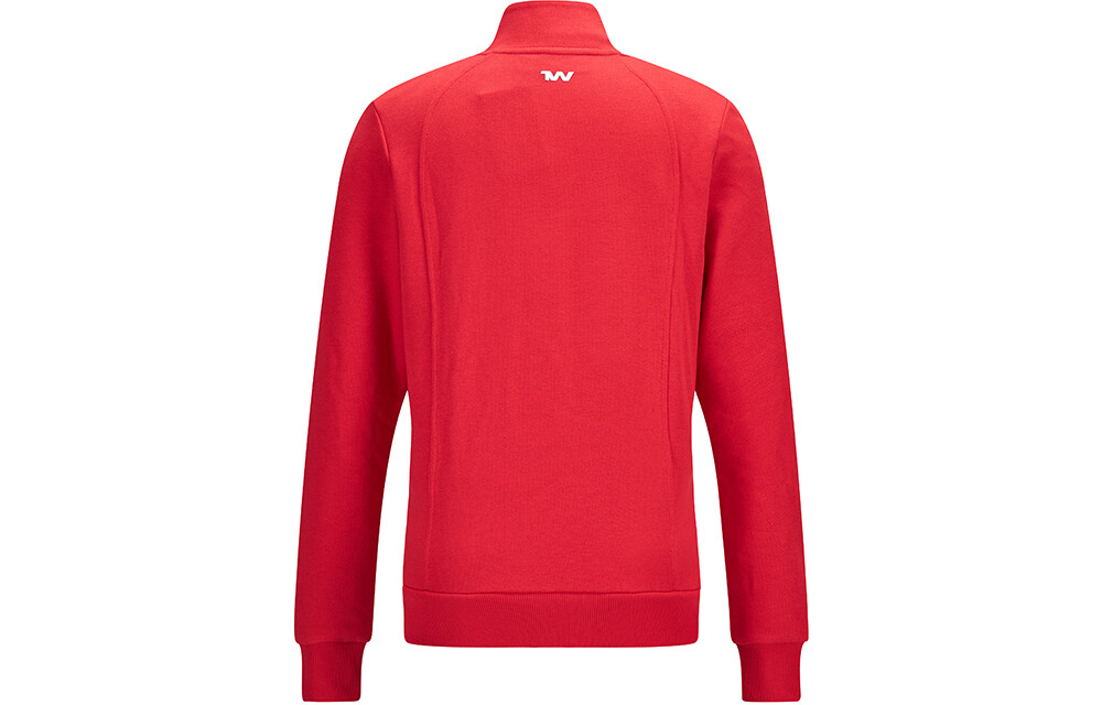 Куртка женская красный Under Armour
Куртка женская красный Under Armour