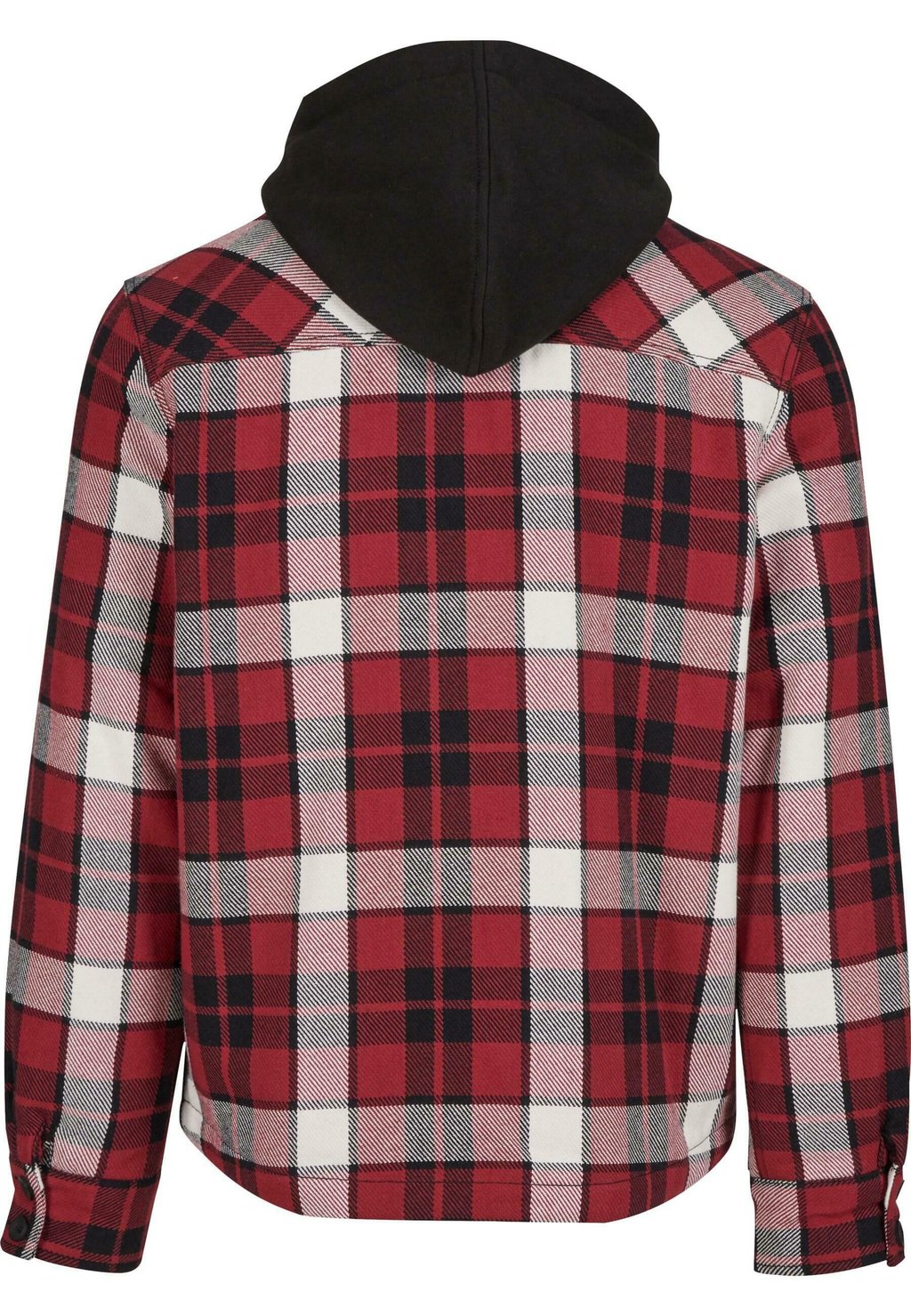 Летняя куртка Brandit, красный
Летняя куртка Brandit, красный