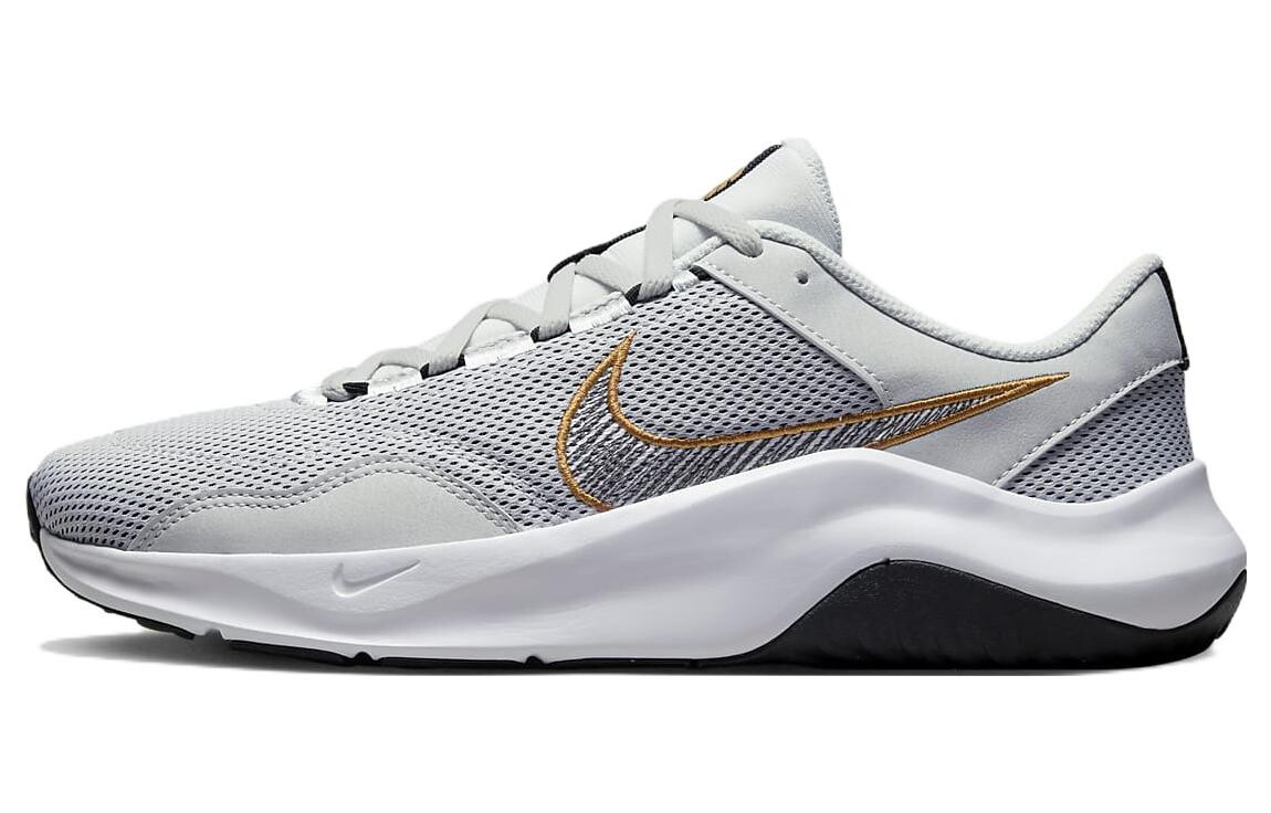 Кроссовки Nike Legend Essential для мужчин, Серый, Кроссовки Nike Legend Essential для мужчин
Кроссовки Nike Legend Essential для мужчин, Серый, Кроссовки Nike Legend Essential для мужчин