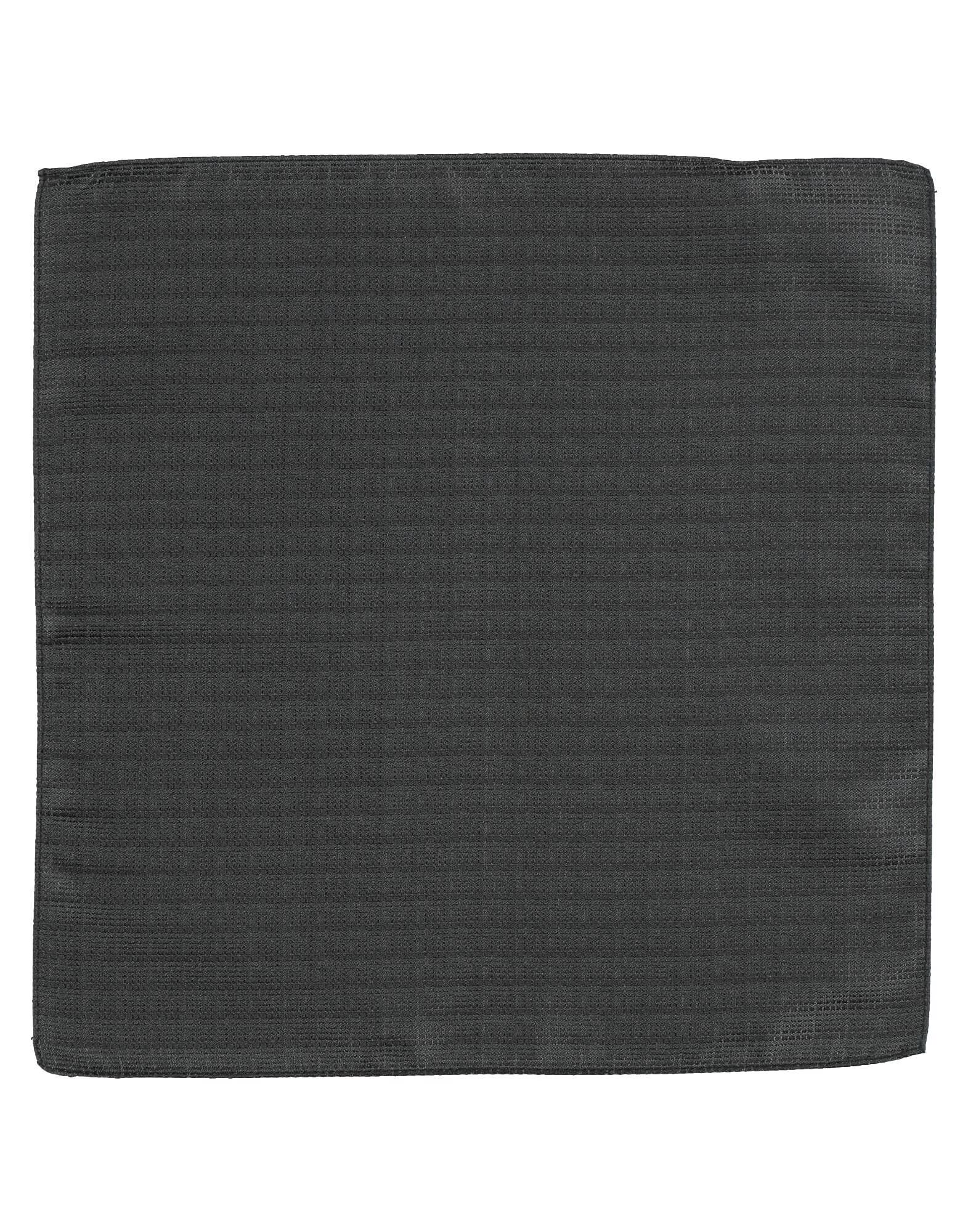 Шарф Liu •Jo, угольно-серый
Шарф Liu •Jo, угольно-серый