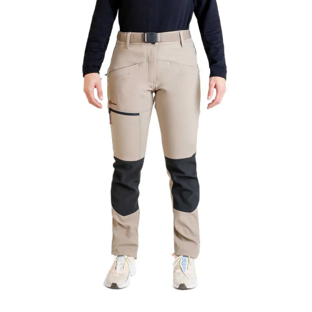 Брюки Newwood Susy, бежевый
Брюки Newwood Susy, бежевый