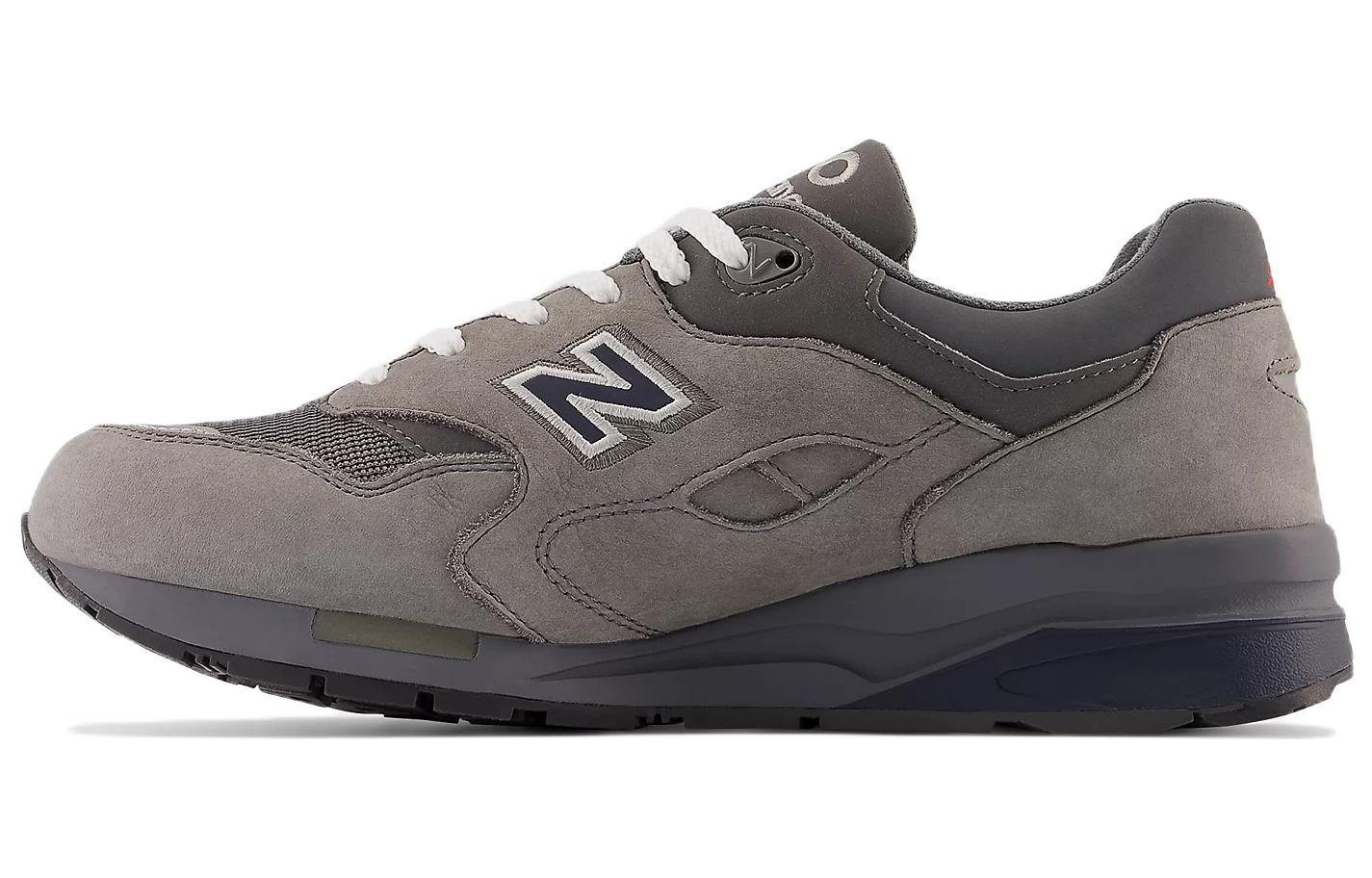 New Balance NB 1600 Кроссовки унисекс 
New Balance NB 1600 Кроссовки унисекс
