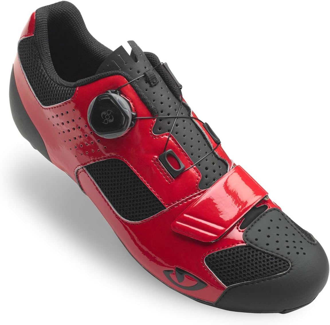 Велосипедные шоссейные туфли Giro для мужчин, размер 6 US, ярко-красно-черный
Велосипедные шоссейные туфли Giro для мужчин, размер 6 US, ярко-красно-черный