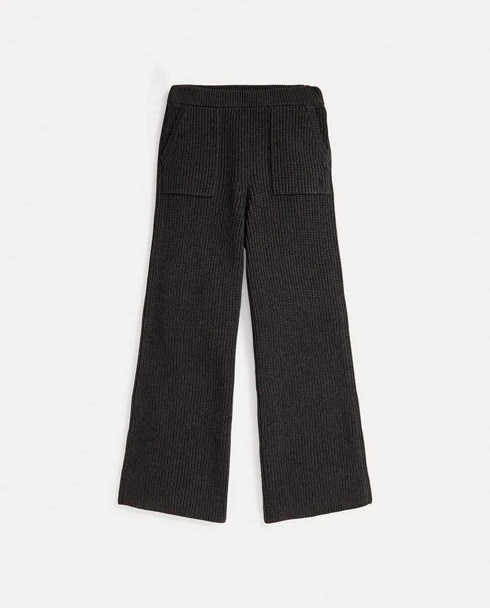 Детские спортивные хлопковые брюки для девочки с шаговым швом Polo Ralph Lauren, темно-серый
Детские спортивные хлопковые брюки для девочки с шаговым швом Polo Ralph Lauren, темно-серый