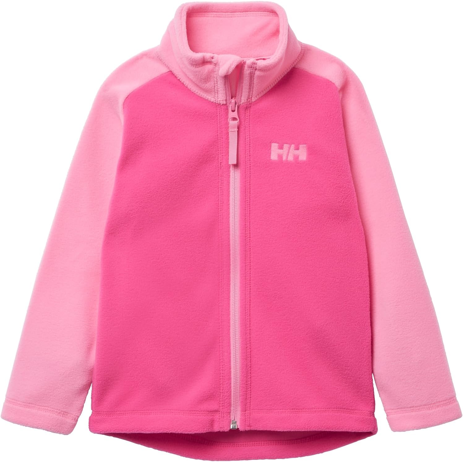 Helly-Hansen 41661 Juniors' Unisex Daybreaker 2.0 куртка Helly Hansen, 181 Dragon Fruit
Helly-Hansen 41661 Juniors' Unisex Daybreaker 2.0 куртка Helly Hansen, 181 Dragon Fruit