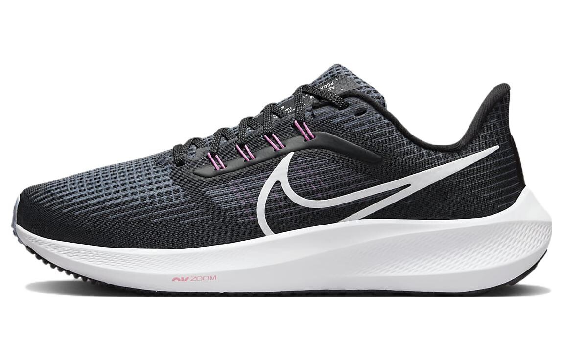 Мужские кроссовки для бега Nike Air Zoom Pegasus 39 
Мужские кроссовки для бега Nike Air Zoom Pegasus 39