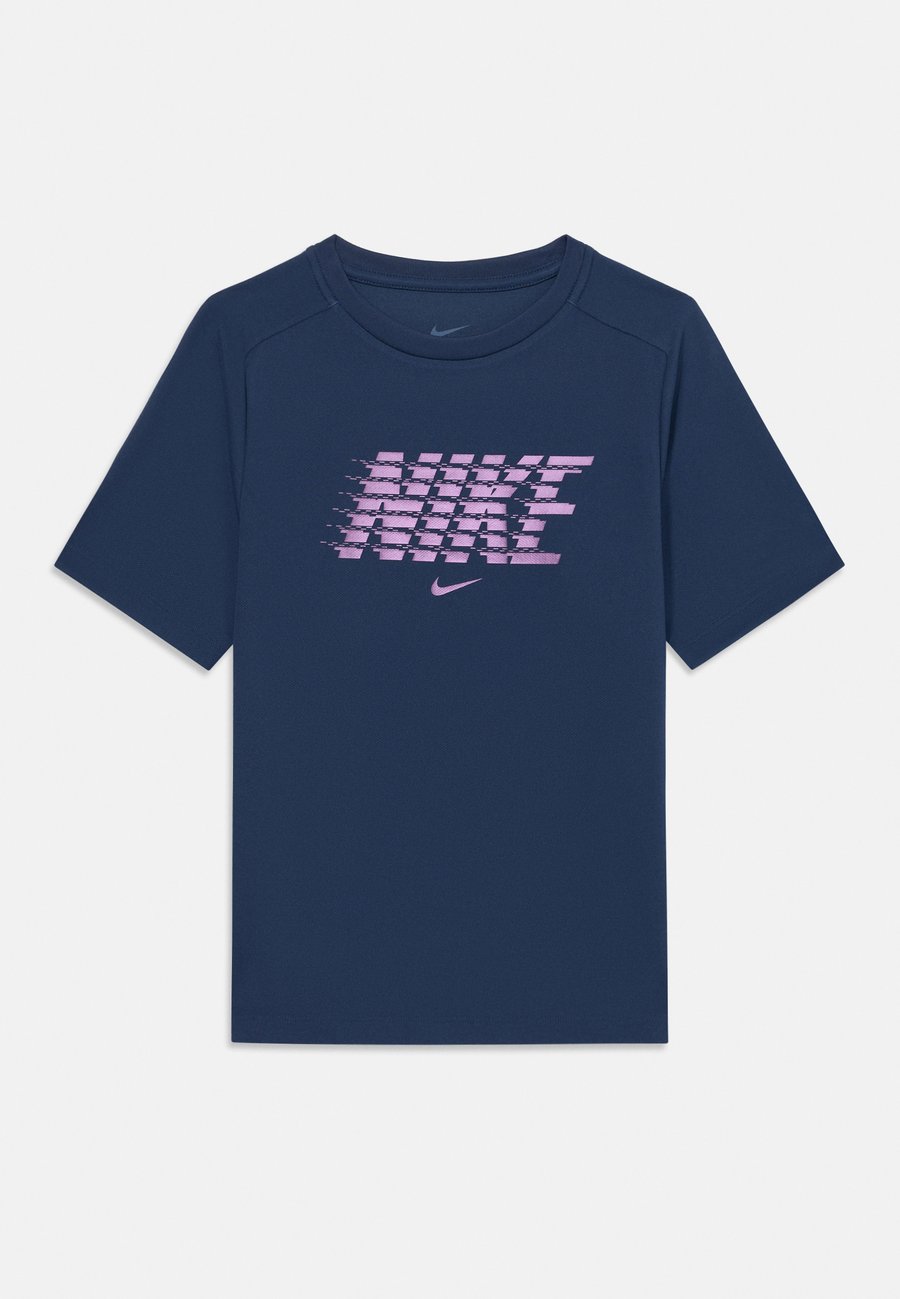 Футболка Nike Performance BOLD UNISEX, Midnight Navy/Dark Blue, Синий, Футболка Nike Performance BOLD UNISEX, Midnight Navy/Dark Blue
Футболка Nike Performance BOLD UNISEX, Midnight Navy/Dark Blue, Синий, Футболка Nike Performance BOLD UNISEX, Midnight Navy/Dark Blue