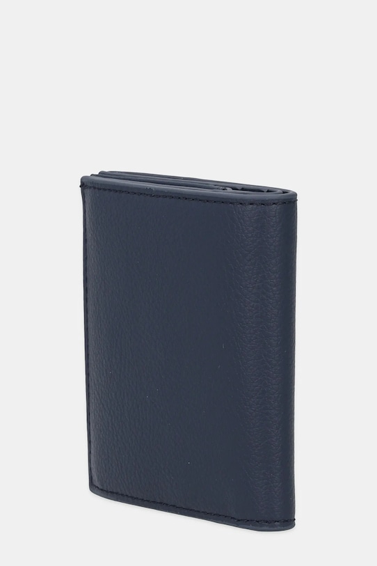 Кошелек Tommy Jeans, темно-синий
Кошелек Tommy Jeans, темно-синий