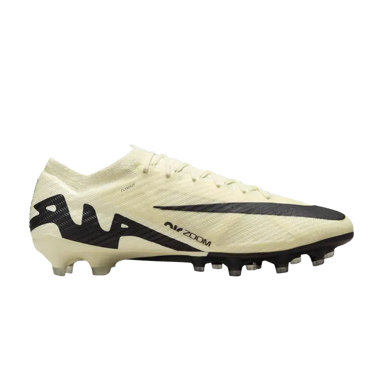 Кроссовки Nike Zoom Mercurial Vapor 15 Elite AG Pro, кремовый, Бежевый, Кроссовки Nike Zoom Mercurial Vapor 15 Elite AG Pro, кремовый
Кроссовки Nike Zoom Mercurial Vapor 15 Elite AG Pro, кремовый, Бежевый, Кроссовки Nike Zoom Mercurial Vapor 15 Elite AG Pro, кремовый