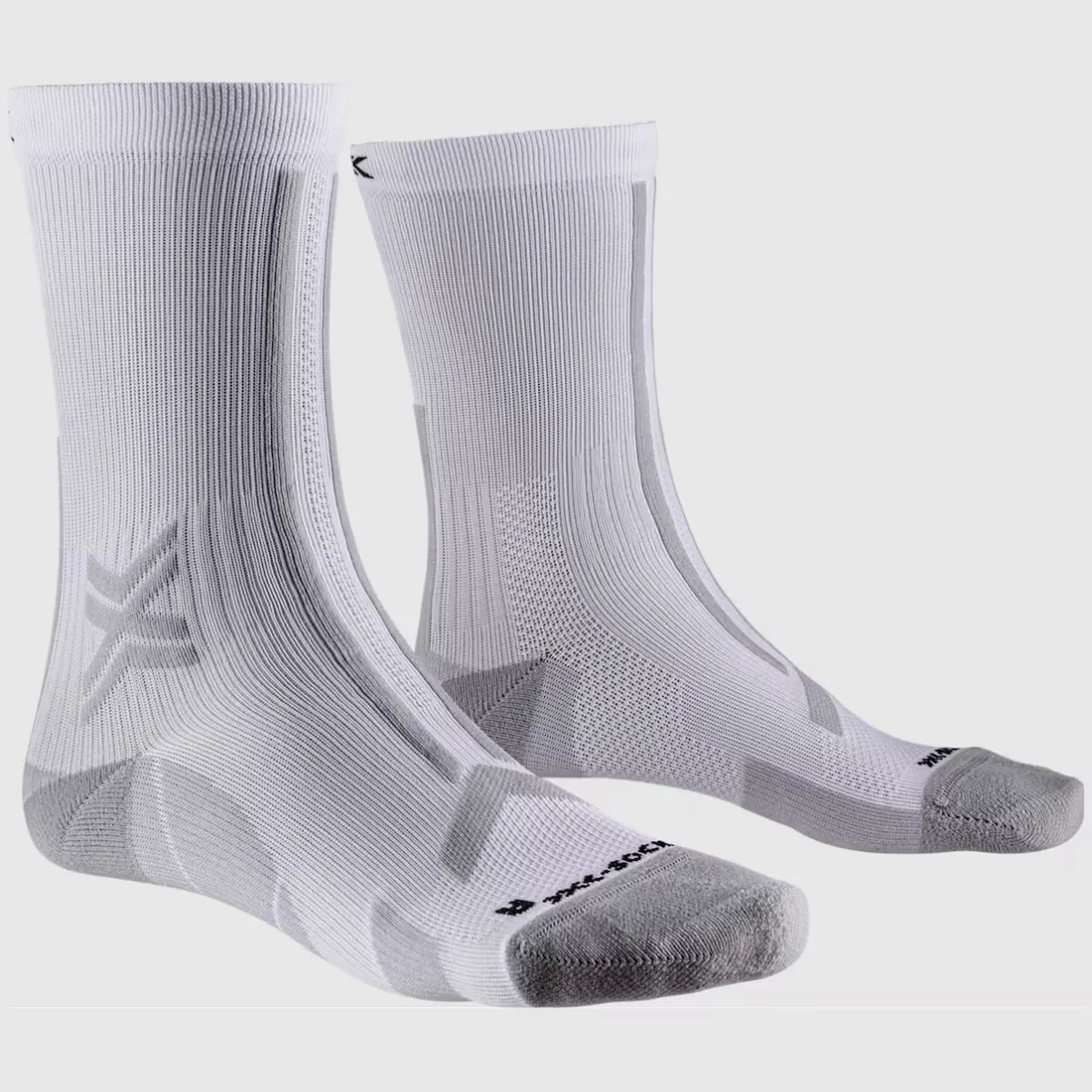 ОТКРОЙТЕ ДЛЯ СЕБЯ носки CREW X-Socks унисекс для бега по пересеченной местности, белый
ОТКРОЙТЕ ДЛЯ СЕБЯ носки CREW X-Socks унисекс для бега по пересеченной местности, белый