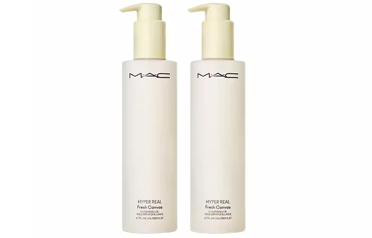 Масло для умывания Clear Radiance Revival очищающее, осветляющее, увлажняющее, освежающее 30ml/100ml/200ml/200ml*2/400ml MAC
Масло для умывания Clear Radiance Revival очищающее, осветляющее, увлажняющее, освежающее 30ml/100ml/200ml/200ml*2/400ml MAC