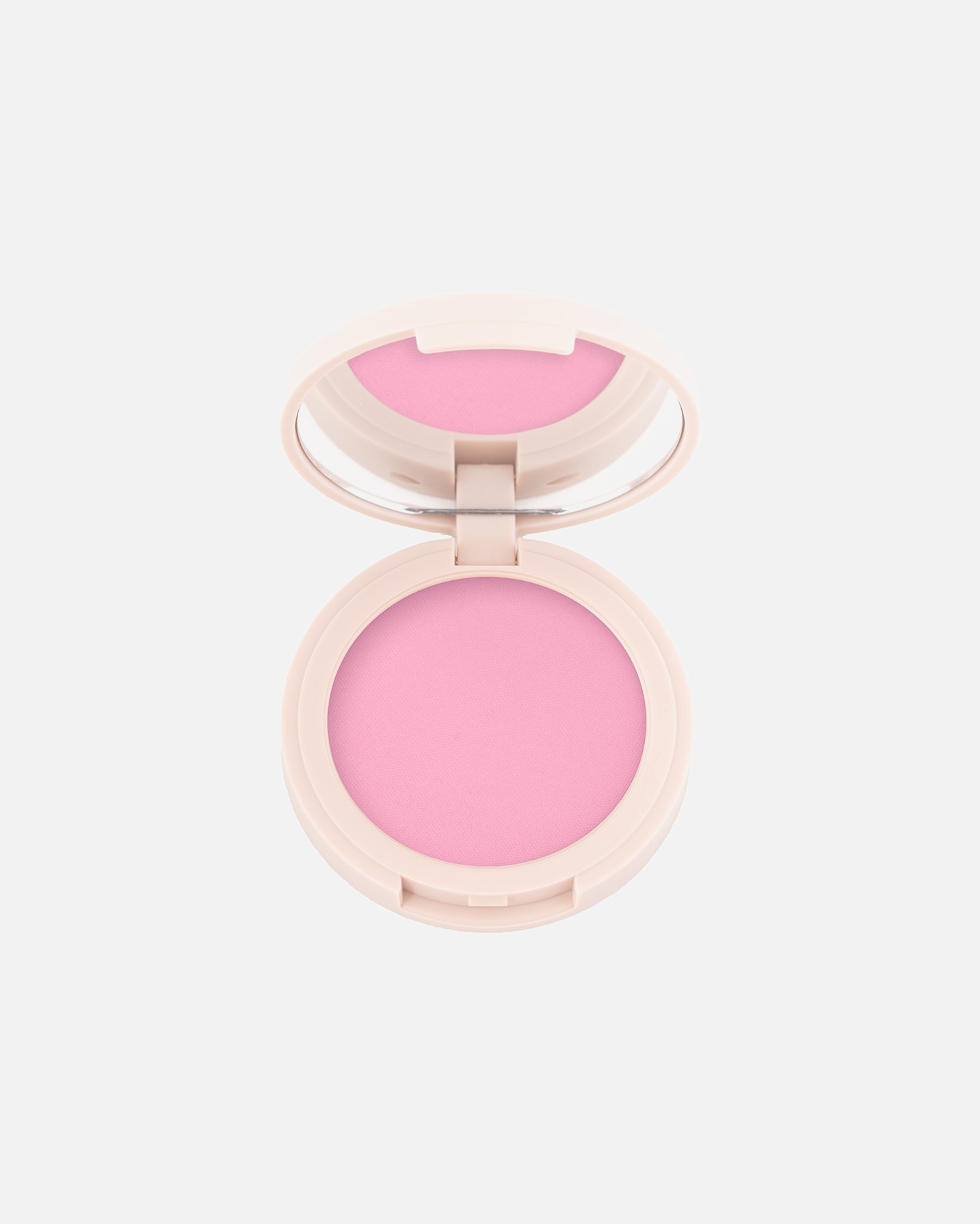 Румяна Douglas Collection, 1 vnt., 3.7 гр
Румяна Douglas Collection, 1 vnt., 3.7 гр