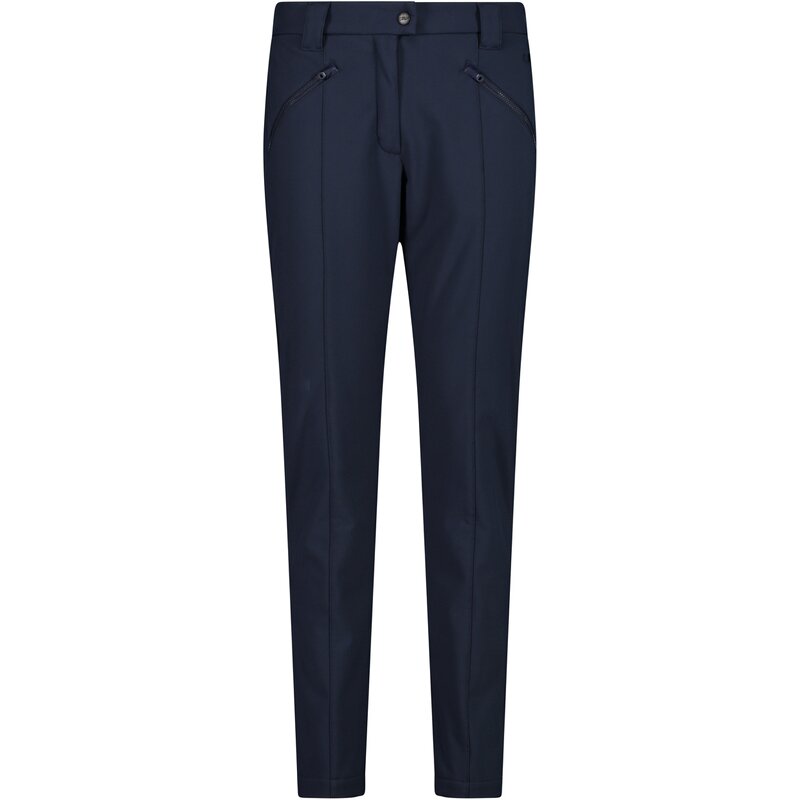 Брюки на танкетке женские длинные брюки Cmp, черный
Брюки на танкетке женские длинные брюки Cmp, черный