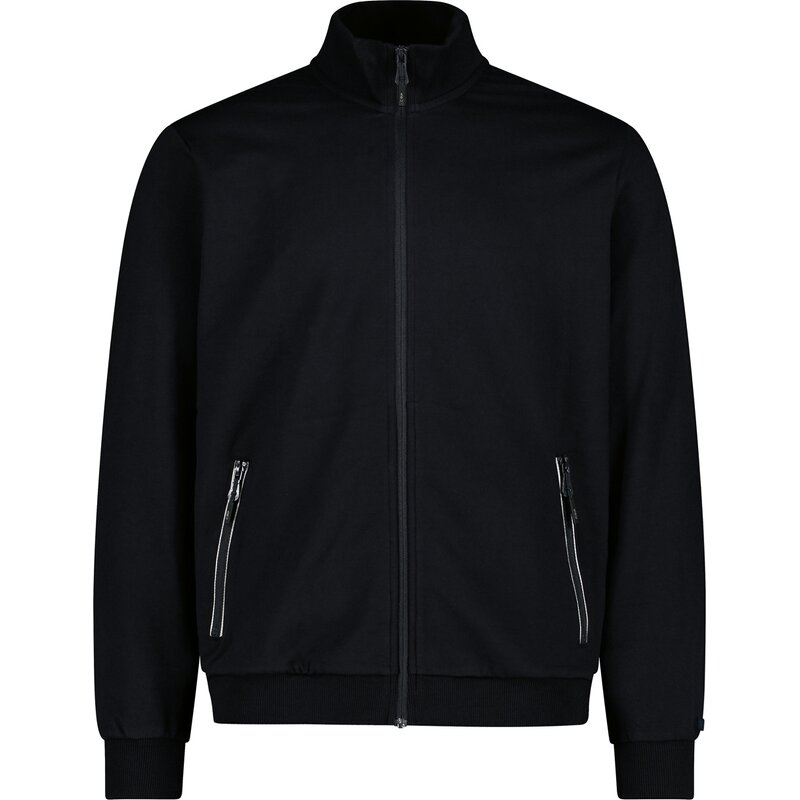 Нижняя куртка Cmp, цвет nero
Нижняя куртка Cmp, цвет nero