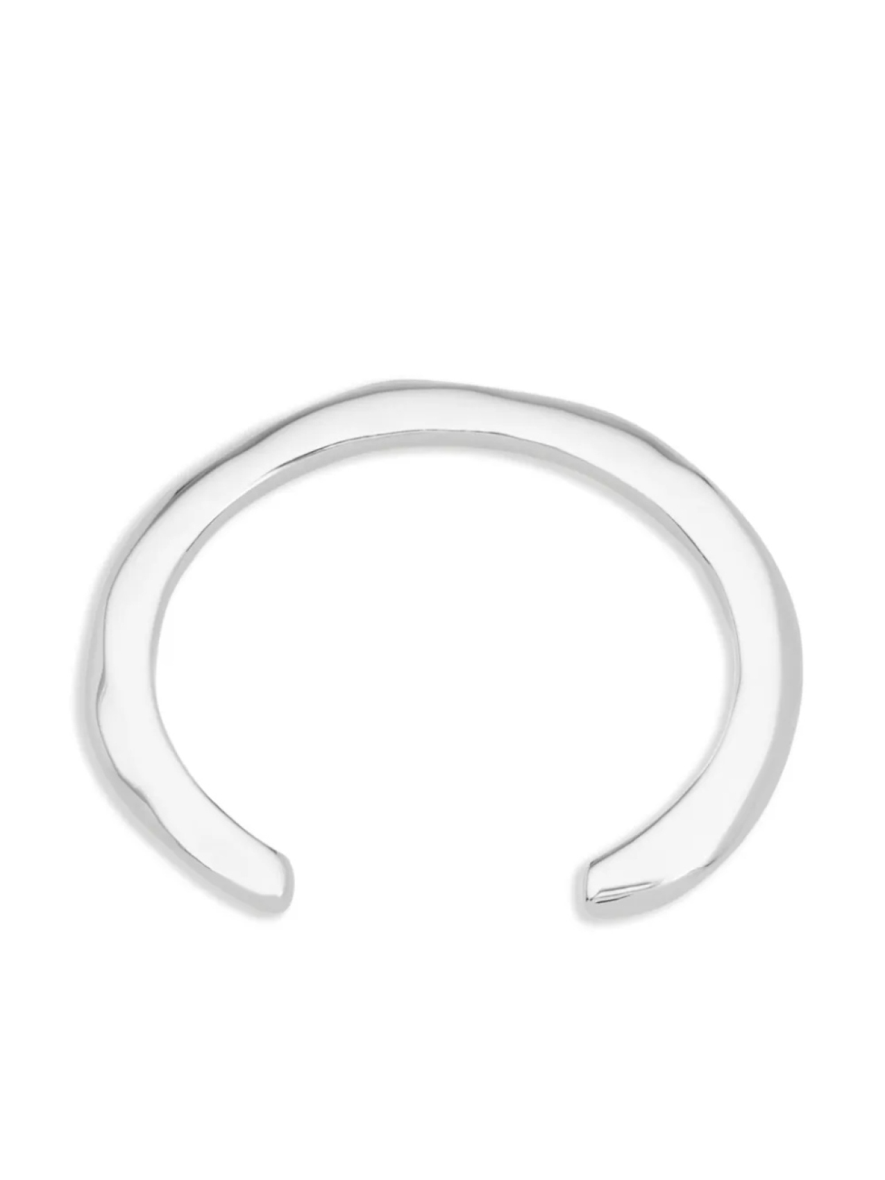 Браслет Dune AMI Paris, серебряный
Браслет Dune AMI Paris, серебряный