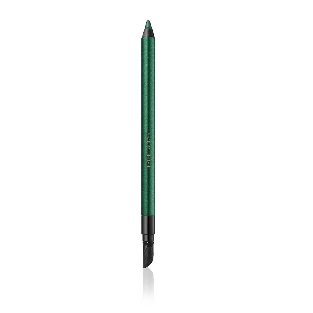 Подводка для глаз double wear 24h waterproof gel eye pencil Estee Lauder, 1.2 g, вес 1.2 гр.
Подводка для глаз double wear 24h waterproof gel eye pencil Estee Lauder, 1.2 g, вес 1.2 гр.
