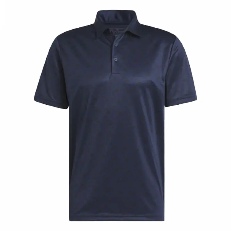 ALLOVER PRINT Одежда для гольфа Мужская студенческая темно-синяя Adidas, темно-синий
ALLOVER PRINT Одежда для гольфа Мужская студенческая темно-синяя Adidas, темно-синий