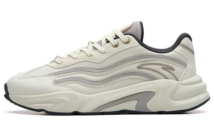 Мужская обувь Anta Lifestyle, Серый, Мужская обувь Anta Lifestyle
Мужская обувь Anta Lifestyle, Серый, Мужская обувь Anta Lifestyle