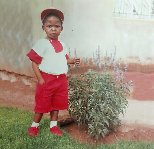 Виниловая пластинка Malcolm Jiyane Tree-O - True Story
Виниловая пластинка Malcolm Jiyane Tree-O - True Story