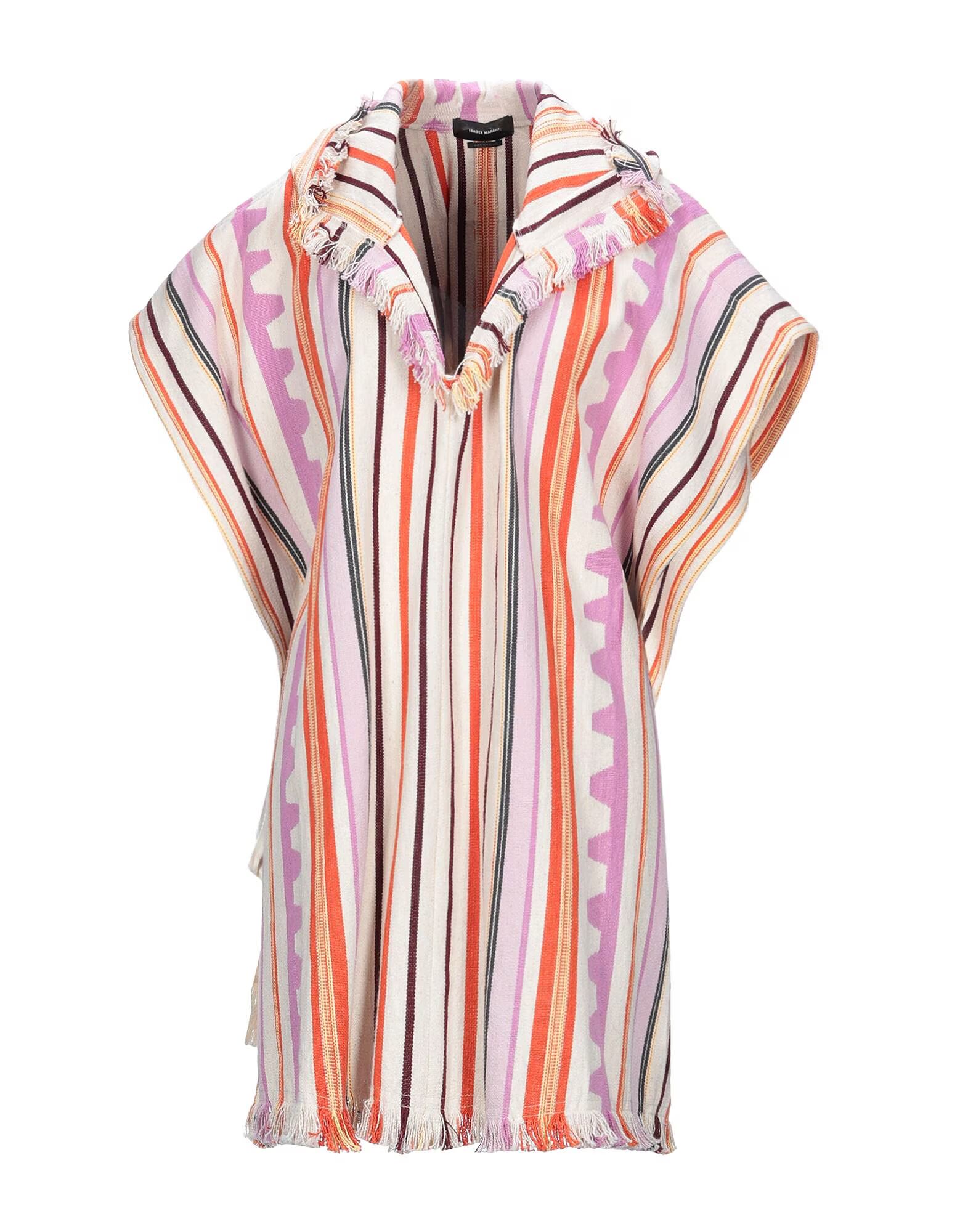 Кардиган Isabel Marant, айвори
Кардиган Isabel Marant, айвори