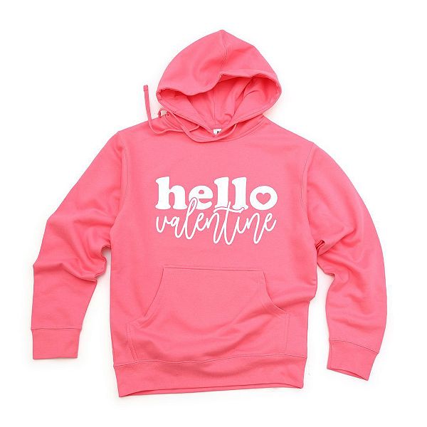Толстовка Hello Valentine Bold Script Simply Sage Market, Neon Pink, Зеленый, Толстовка Hello Valentine Bold Script Simply Sage Market, Neon Pink
Толстовка Hello Valentine Bold Script Simply Sage Market, Neon Pink, Зеленый, Толстовка Hello Valentine Bold Script Simply Sage Market, Neon Pink