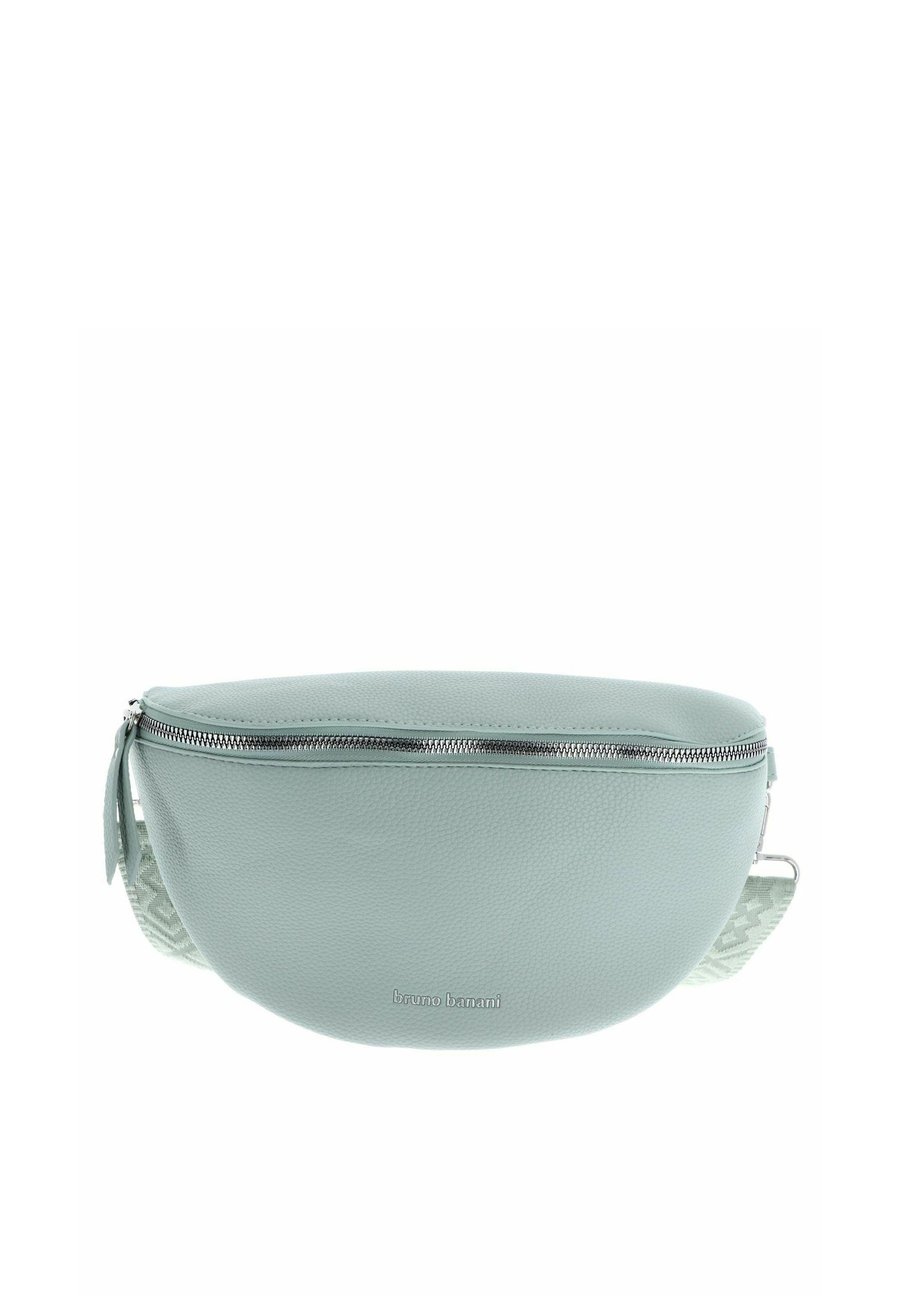 Сумка кросс-боди Bruno Banani Cross body bag, Mint
Сумка кросс-боди Bruno Banani Cross body bag, Mint